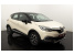 Renault Captur 0.9G TCE 90CV ZEN ENERGY