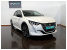 Peugeot 208 GTLINE PT 100 EAT8