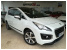 Peugeot 3008 1.6HDI