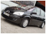 Renault Megane Scenic