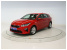 Kia Cee′d 1.0 T-GDI 88KW DRIVE 120 5P
