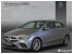 Mercedes-benz Clase B 2.0 B 200 D DCT 150 5P