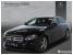 Mercedes-benz Clase E 2.0 E 300 E AUTO 320 4P