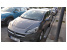 Opel Corsa Automatico