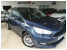 Ford C-max 1.5 TITANIUM