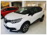 Renault Captur ZEN 1.3 TCE 130CV