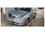 Mercedes-benz Clase E E270 diesel 5 CILIDROS