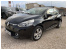 Renault Clio TCE. Eco 2ENETGY