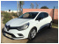 Renault Clio TCE ECO Energy limitel