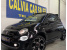 Fiat 500c CABRIO