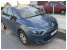 Citroen C4 Picasso EXCLUSIVE