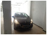 Peugeot 208 1.4 HDI ACTIVE