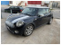 Mini Cooper 1.6 D