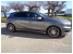 Mercedes-benz Clase A 220 CDI PACK AMG