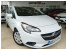 Opel Corsa BUSINESS