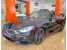 Bmw Z4 30i sDRIVE M SPORT