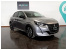 Peugeot 208 ALLURE PT 100 MAN6