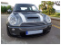 Mini Cooper S J.C.W.