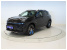 Lynk & co 01 1.5 PHEV 3.3KW 261 5P