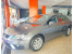 Seat Leon 1.2 TSI REFERENCE
