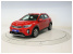 Kia Stonic 1.0 T-GDI 74KW MHEV IMT DRIVE 100 5P