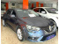 Renault Megane 1.2 ZEN ENERGY 