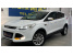Ford Kuga 2.0 AUTOMATICO
