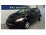 Ford Fiesta 1.4 TREND