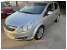 Opel Corsa CDTI COSMOS