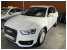 Audi Q3 AMBITION