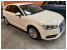 Audi A3 AMBITION