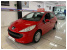 Peugeot 207 1.4 Hdi 