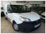 Fiat Doblo CARGO BASE