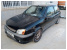Ford Fiesta 1.6 SPORT