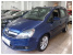 Opel Zafira 1.9 cdti