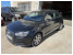 Audi A1 AMBITION