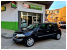 Renault Megane Privilege 1.5 DCI 