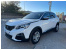 Peugeot 3008 STYLEWRITER PURETECH 1.3