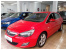 Opel Astra SPORT