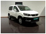 Peugeot Rifter 1.5 BLUEHDI 73KW ACTIVE STANDARD 5P