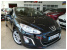 Peugeot 308 CC ACTIVE