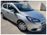 Opel Corsa Gasolina 90Cv 5p