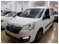 Citroen Berlingo 1.6 hdi