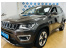 Jeep Compass 1.6