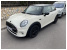 Mini Cooper D DIESEL
