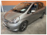 Honda Jazz CLASIC