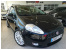 Fiat Punto 1.4