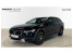 Volvo V90 Cross Country 2.0 D5 PRO 4WD AUTO 235 CV 5P