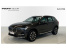 Volvo Xc 60 2.0 B4 P INSCRIPTION AUTO 197 5P