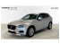 Volvo Xc 60 2.0 D4 MOMENTUM 4WD 190 5P